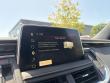 2023 GMC Yukon XL AT4 SUV