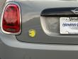 2023 MINI Hardtop 2 Door Cooper SE Hatchback
