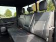 2025 Ford F-150 LARIAT Pickup