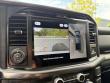 2025 Ford F-150 Tremor Pickup