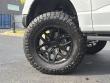 2025 Ford F-150 Tremor Pickup