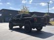 2023 GMC Sierra 2500HD Denali Pickup