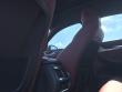 2024 BMW X4 xDrive30i SUV