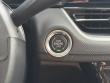 2025 Chevrolet Trailblazer LT SUV