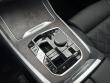 2024 BMW X7 xDrive40i SUV