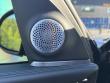 2023 BMW XM SUV