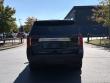 2022 GMC Yukon Denali SUV