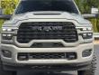 2026 Ram 3500 Limited Pickup