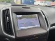 2020 Ford Edge ST SUV