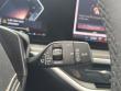 2024 BMW X7 xDrive40i SUV