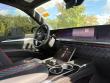 2026 CADILLAC Escalade 4WD Platinum Sport SUV