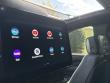 2025 GMC Yukon AT4 Ultimate SUV