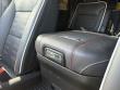 2025 GMC Yukon AT4 Ultimate SUV