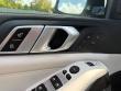 2022 BMW X5 M50i SUV