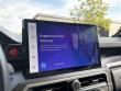 2025 Toyota 4Runner Hybrid TRD Off Road Premium SUV