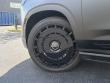 2026 CADILLAC Escalade 4WD Platinum Sport SUV