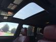 2023 LEXUS GX GX 460 Luxury SUV
