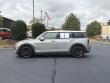 2024 MINI Clubman Cooper S Wagon