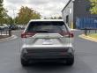 2023 Toyota RAV4 LE SUV