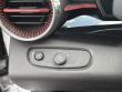 2025 Chevrolet Trax 2RS SUV