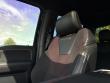 2024 Ford F-150 Raptor Pickup