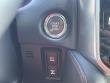 2023 LEXUS GX GX 460 Luxury SUV
