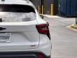 2025 Chevrolet Trax 2RS SUV