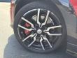 2026 MINI Hardtop 2 Door John Cooper Works Hatchback