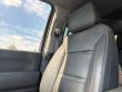 2023 GMC Sierra 2500HD Denali Pickup