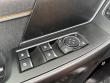 2025 Ford F-150 Tremor Pickup
