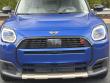 2025 MINI Countryman S SUV