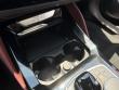 2024 BMW X4 xDrive30i SUV