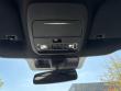 2024 Ford F-150 LARIAT Pickup