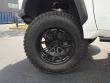2022 Toyota Tundra 4WD TRD Pro Hybrid Pickup