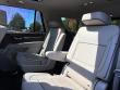 2022 GMC Yukon Denali SUV