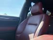 2023 LEXUS GX GX 460 Luxury SUV