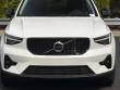 2026 Volvo XC40 Ultra SUV