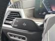 2024 BMW X7 xDrive40i SUV