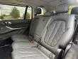2024 BMW X7 xDrive40i SUV