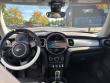 2023 MINI Hardtop 2 Door Cooper S Hatchback