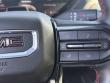 2025 GMC Yukon AT4 Ultimate SUV