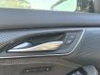 2026 CADILLAC CT5-V Blackwing Sedan