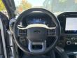 2024 Ford F-150 LARIAT Pickup