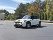 2023 MINI Hardtop 2 Door Cooper S Hatchback