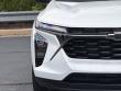 2025 Chevrolet Trax 2RS SUV