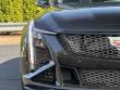 2026 CADILLAC CT5-V Blackwing Sedan