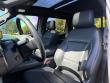 2024 Ford F-150 LARIAT Pickup