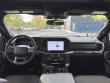 2025 Ford F-150 Tremor Pickup