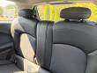 2023 MINI Hardtop 2 Door Cooper S Hatchback