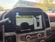 2022 Ford Super Duty F-250 SRW Platinum Pickup